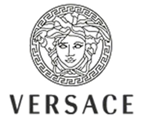 versace factory outlet online|versace jeans outlet online.